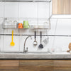 kitchen appliances